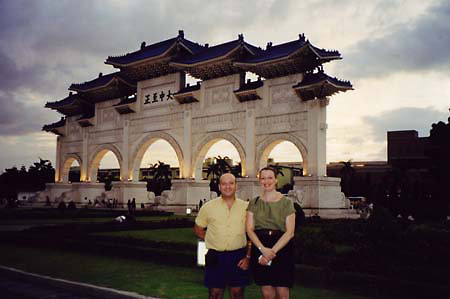 01-Taipei