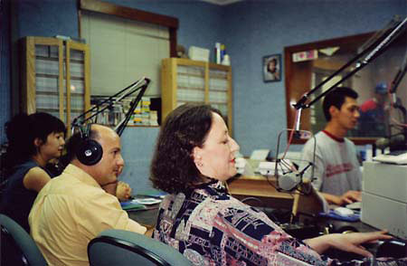 05-ICRTradio