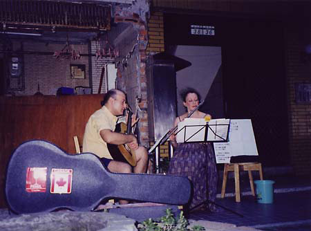 09-EarthquakeRelief