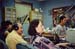 05-ICRTradio