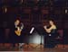 07-Recital-NtlConcertHall