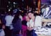 10-NightMarket